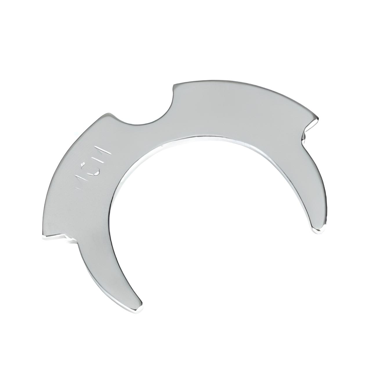 Стопорное кольцо излива Grohe 64323000