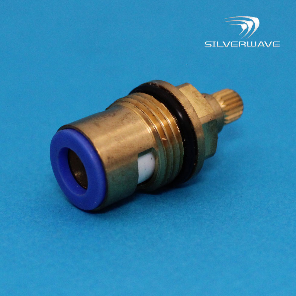 Кран-букса включения (управляющий клапан) Ravak X07P072