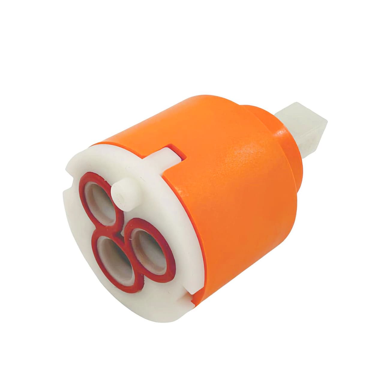 Картридж Fiore 35BLI021 35 мм