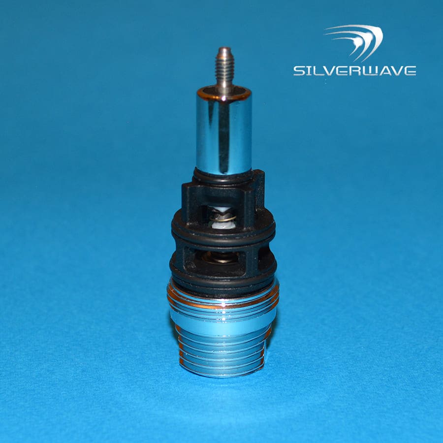 Переключатель режимов IDEAL STANDARD B960167AA