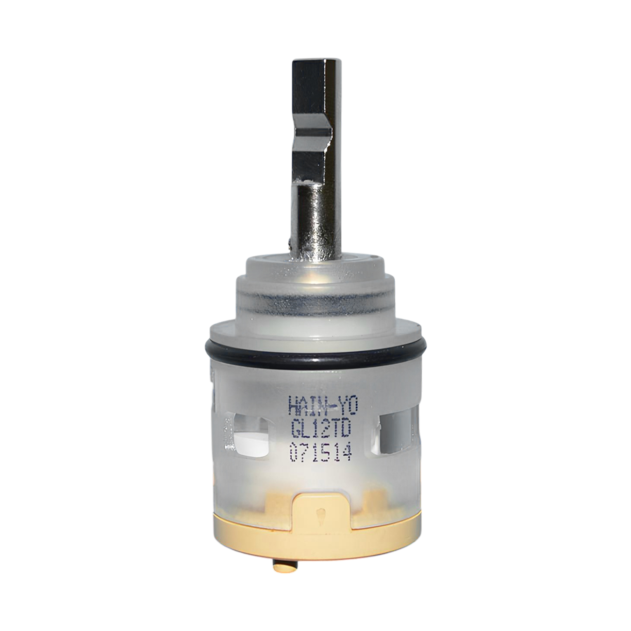 Картридж 25 мм LEMARK LM8786P