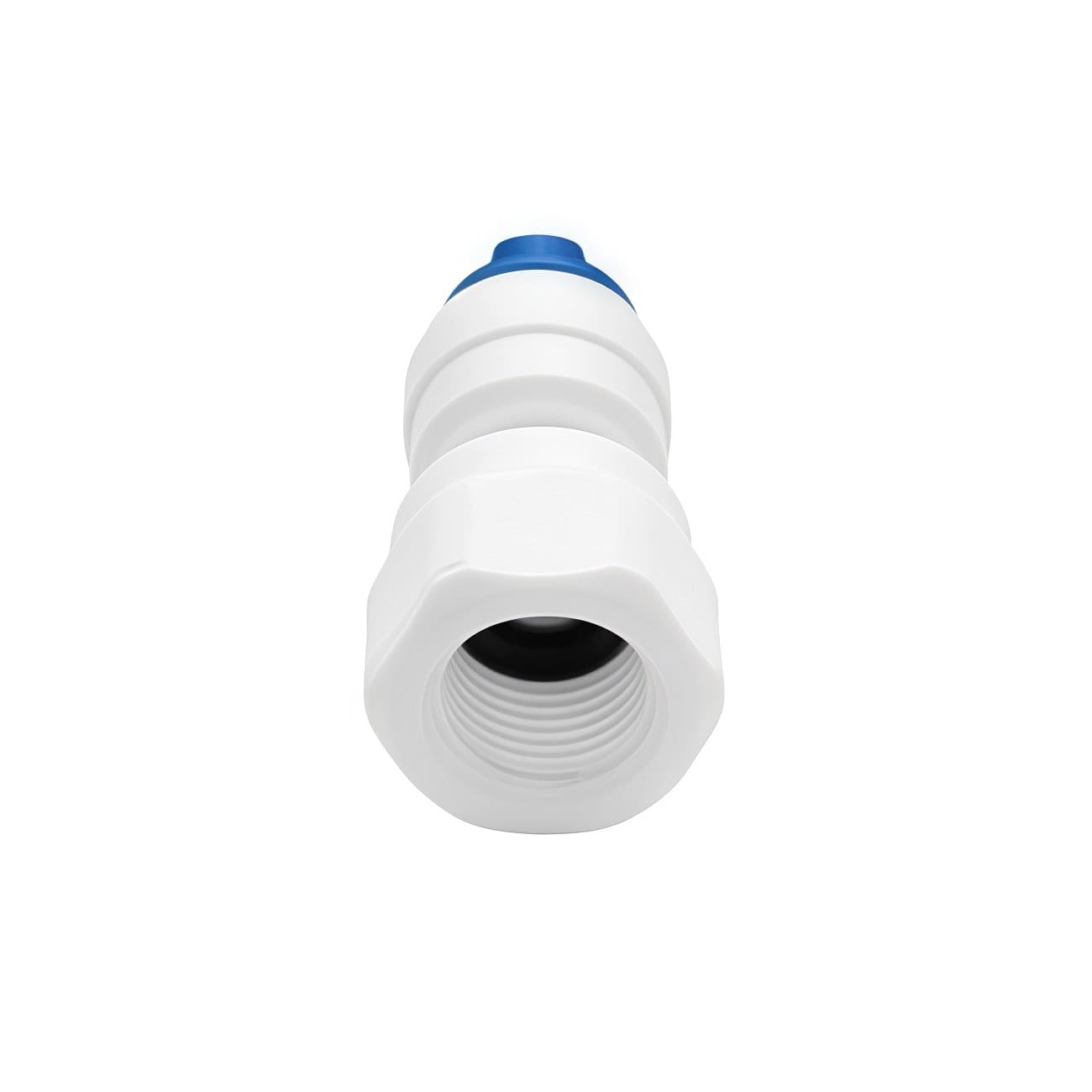 Переходник для смесителя с фильтрованной водой Lemark LM8794P