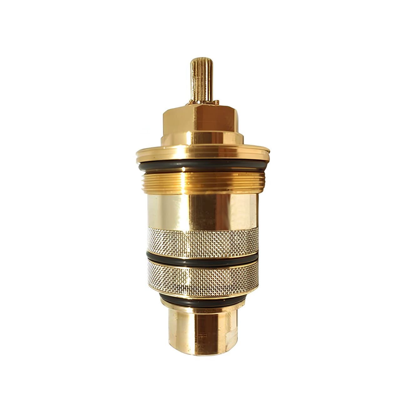 Термостатический картридж Hansgrohe 96633000