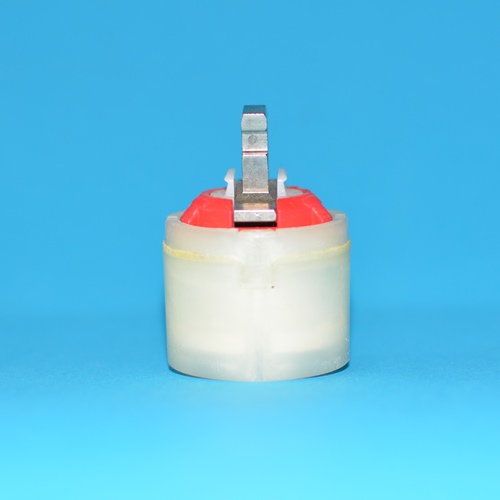 Картридж IDEAL STANDARD, VIDIMA 40 мм (A963785NU)