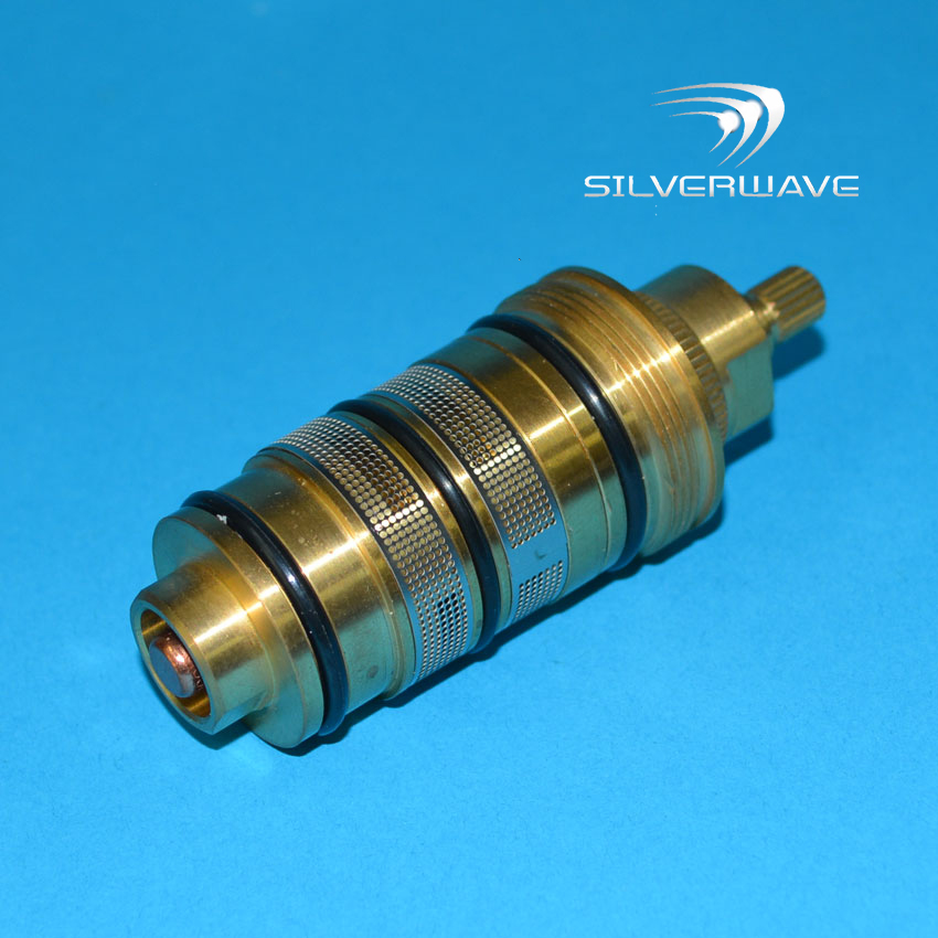 Картридж термостатический для смесителя BRAVAT 5MD0009NT