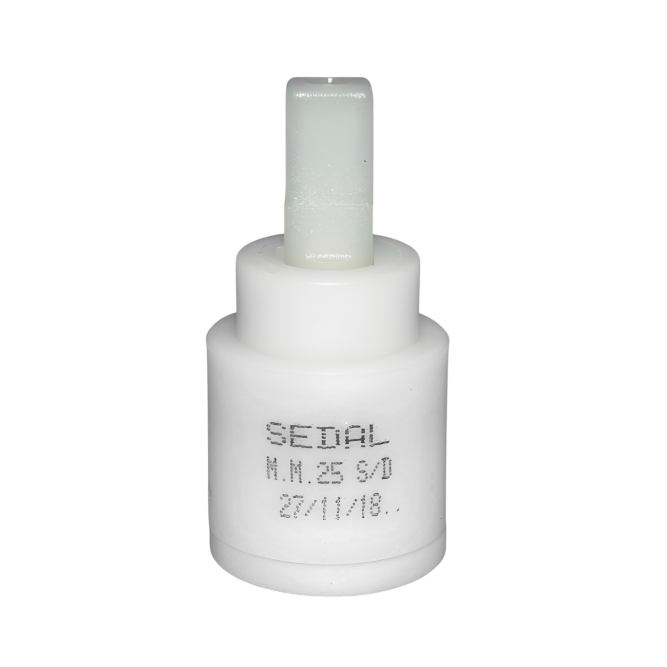 Картридж керамический 25 мм WasserKraft B187