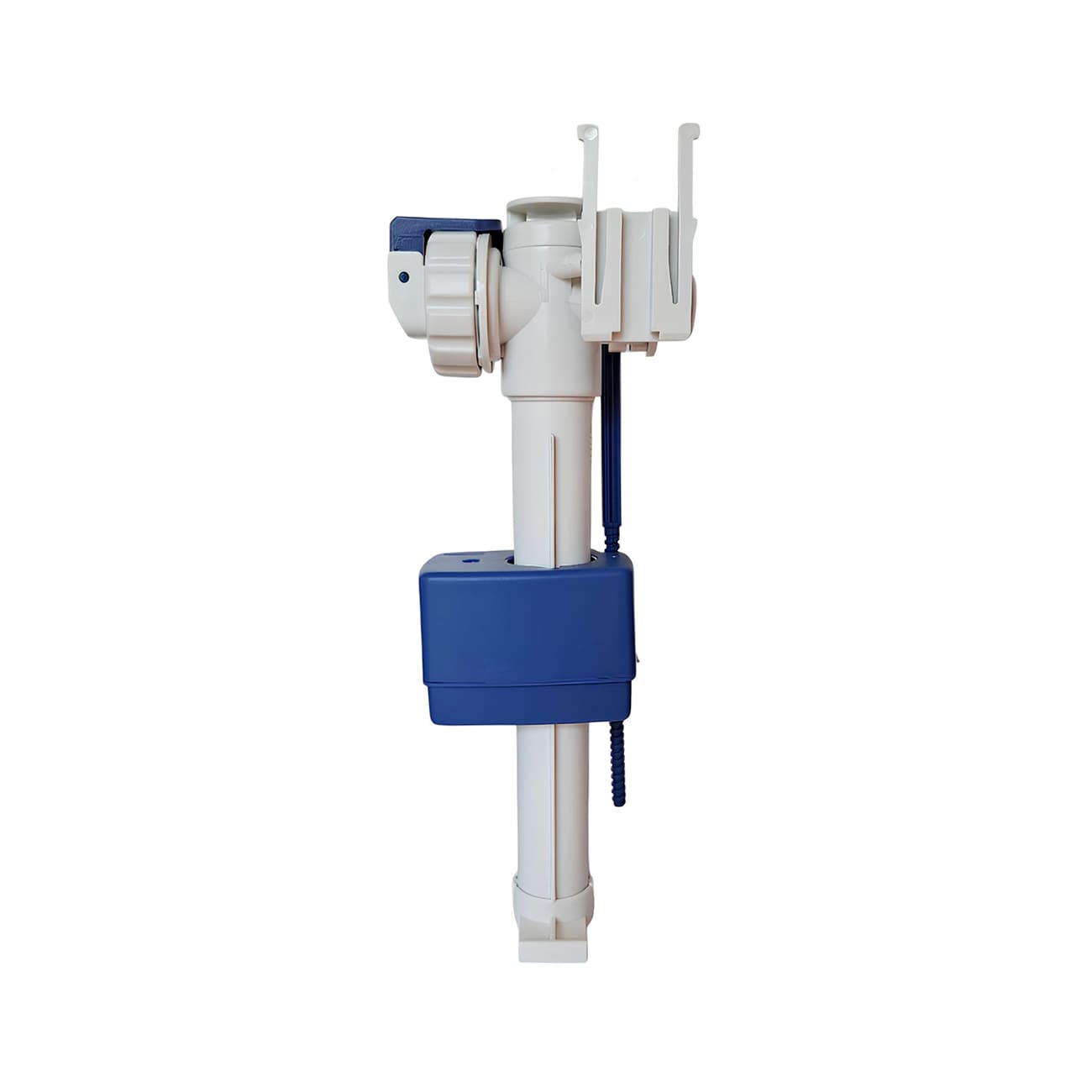 Наполнительная арматура AM.PM I012704.33