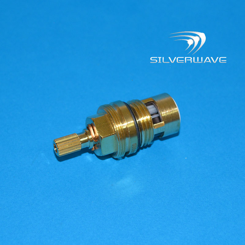 Кран-букса Hansgrohe 94149000