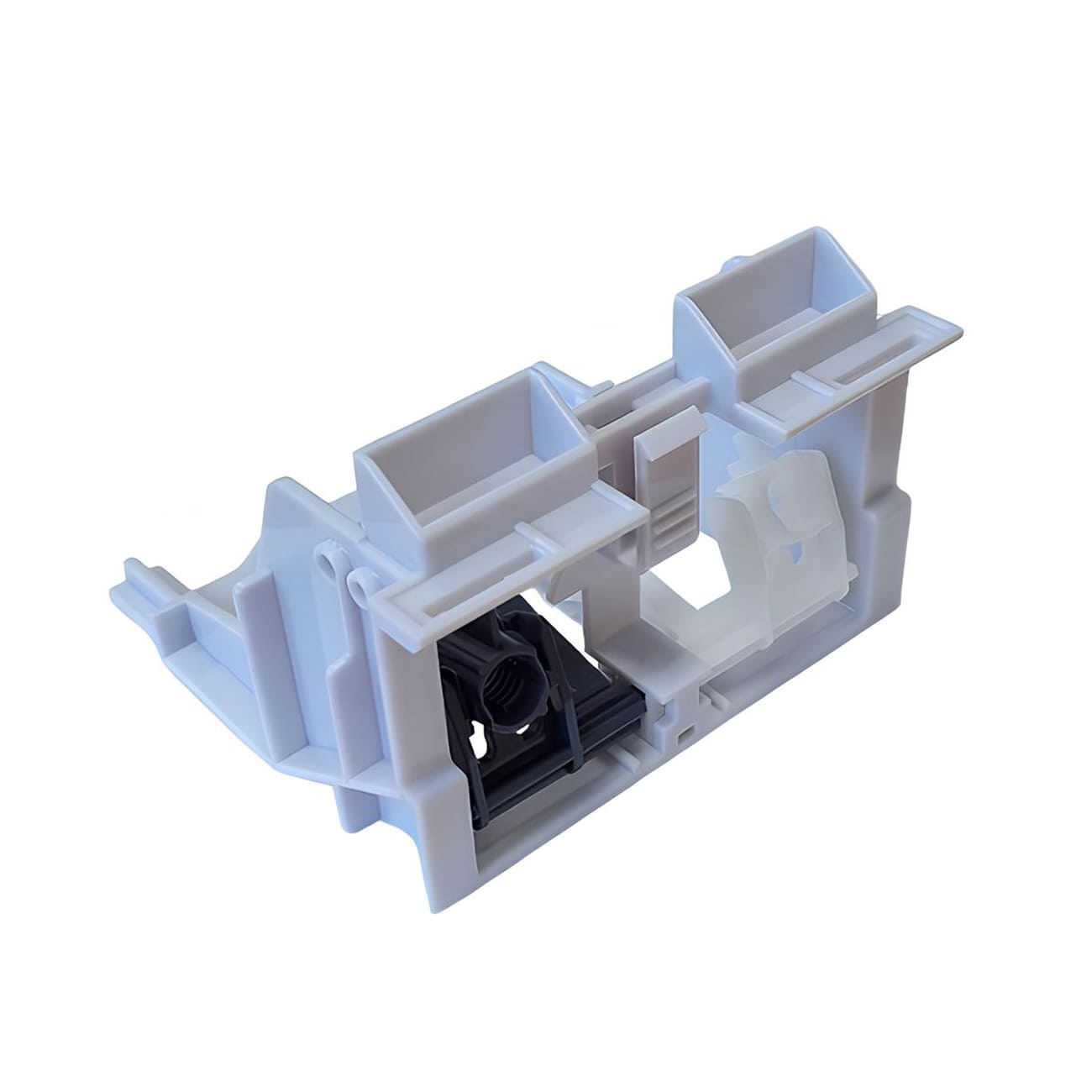 Блок управляющих рычагов Tece AF042300-L14