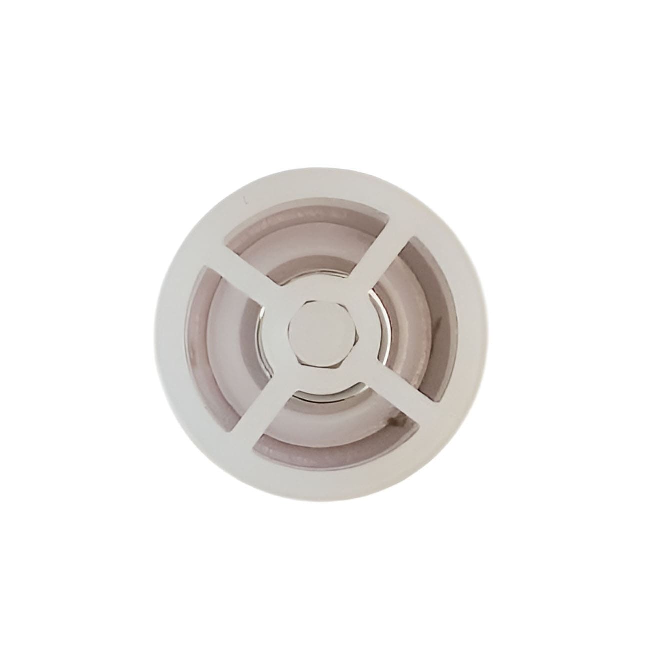 Обратный клапан подводки смесителя Roca Sprint-N AG0070207R