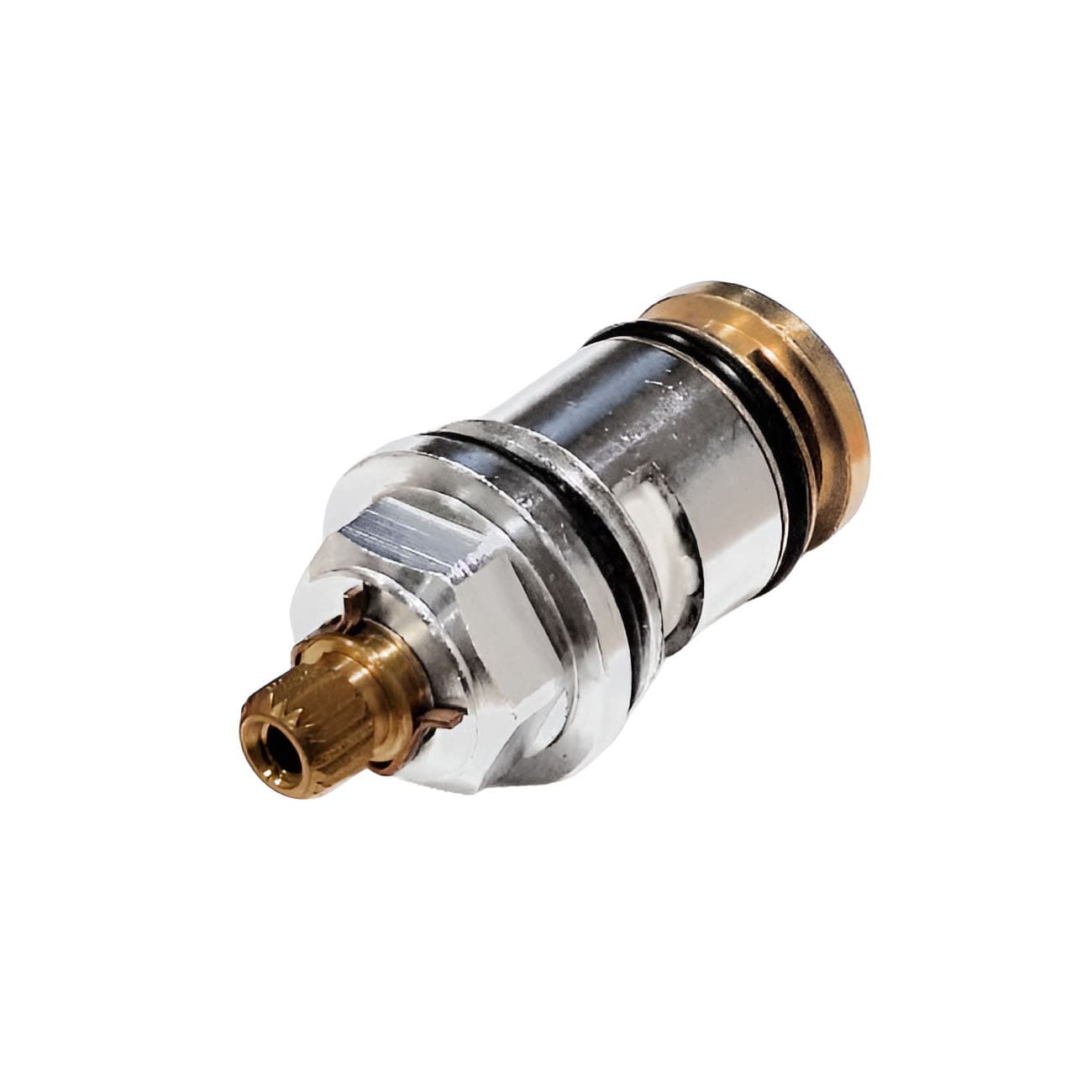 Переключатель режимов Ravak X07P294