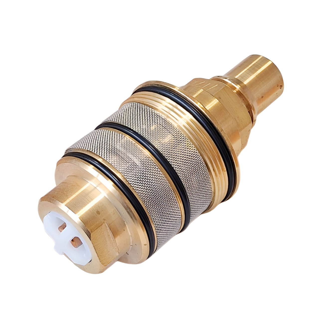 Термостатический картридж Ideal Standard A963564NU