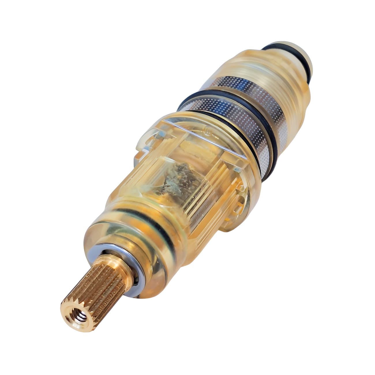 Картридж термостатический Gappo G55-1