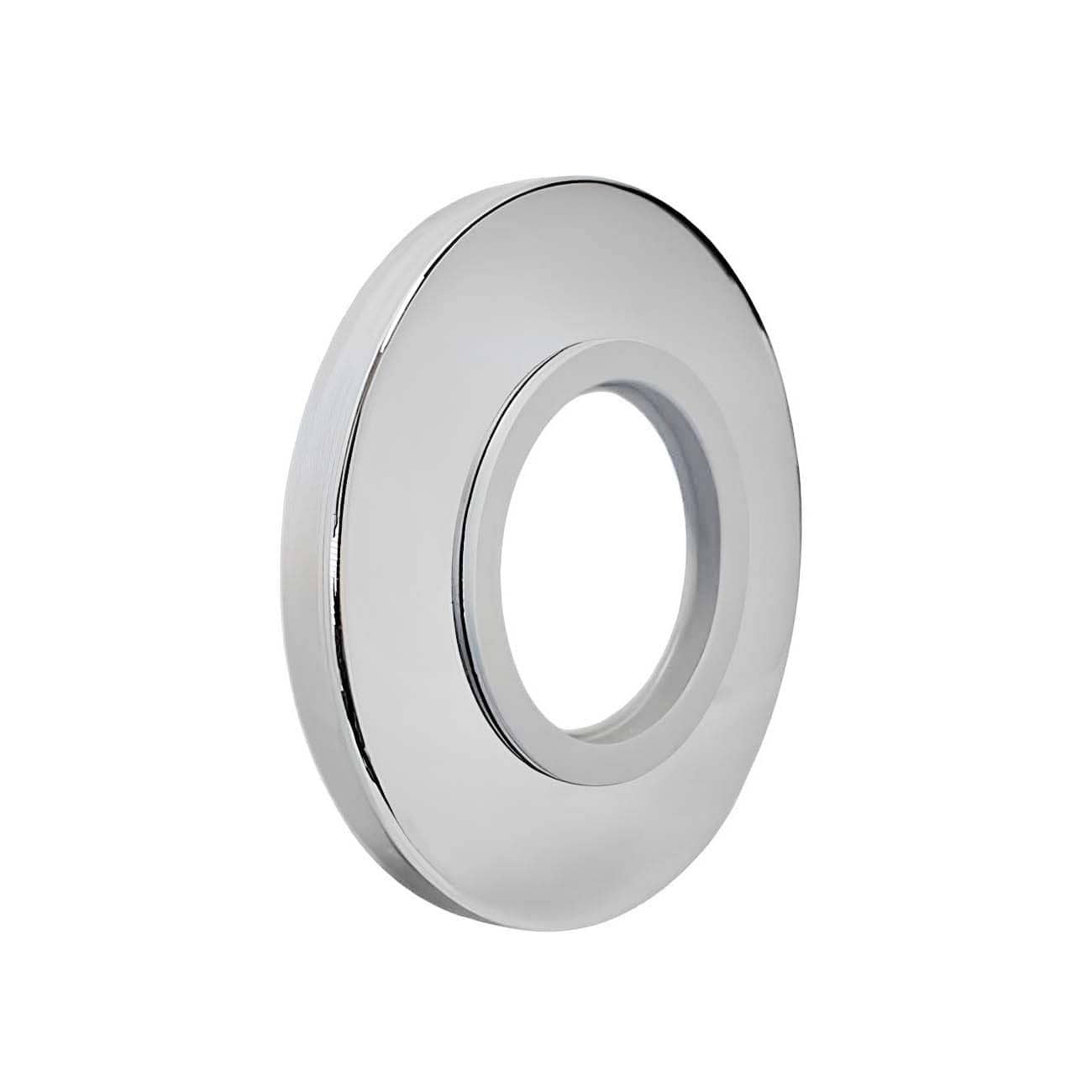 Декоративная накладка Grohe 46773000