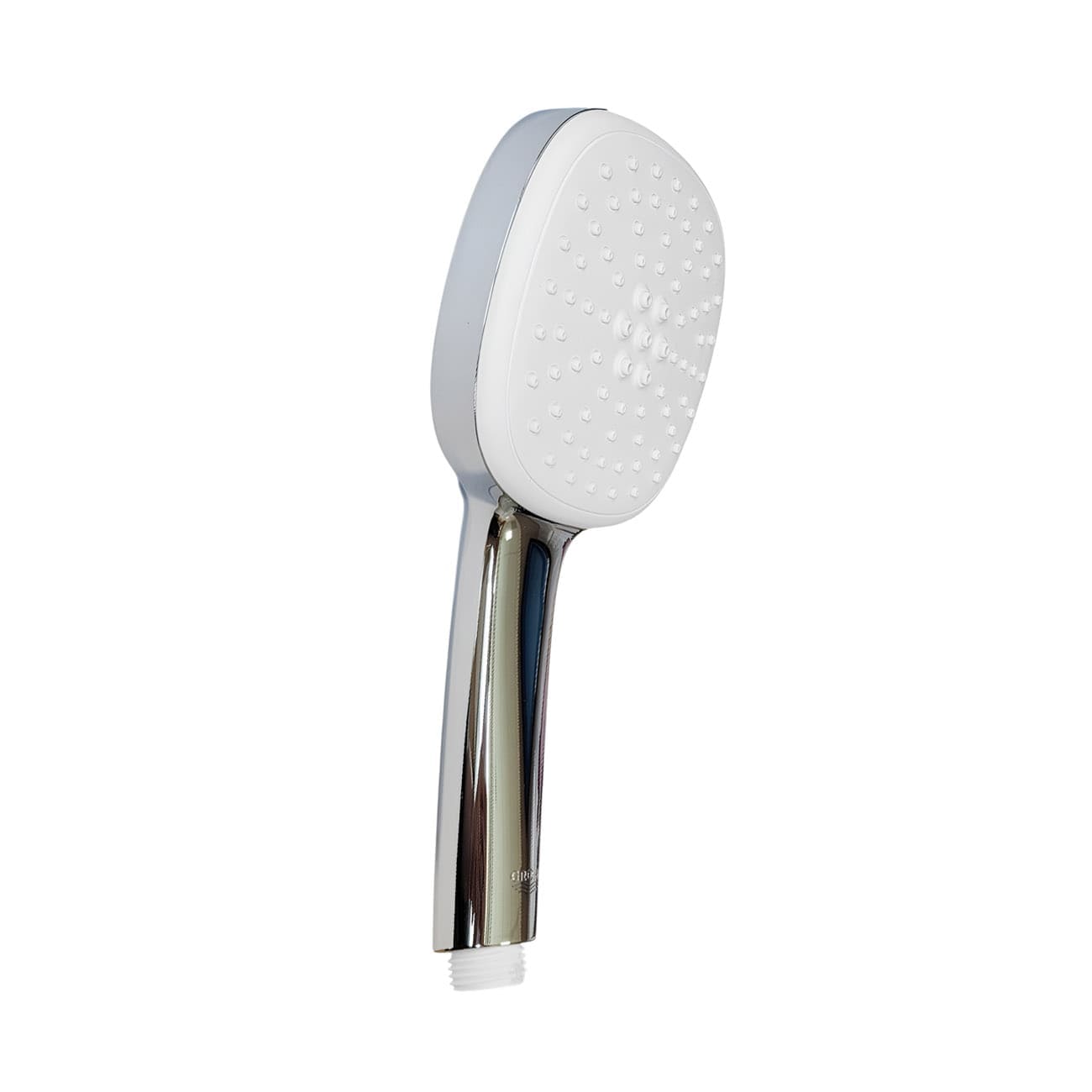 Ручной душ Tempesta Cube 110 с двумя режимами Grohe 26746003