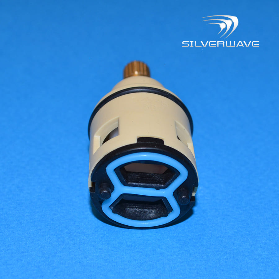 Картридж-переключатель ванна / душ Vidima B961233NU