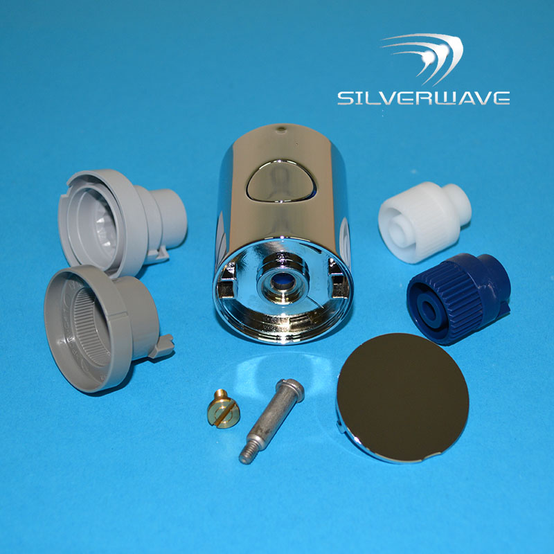 Рукоятка универсальная GROHE 47984000