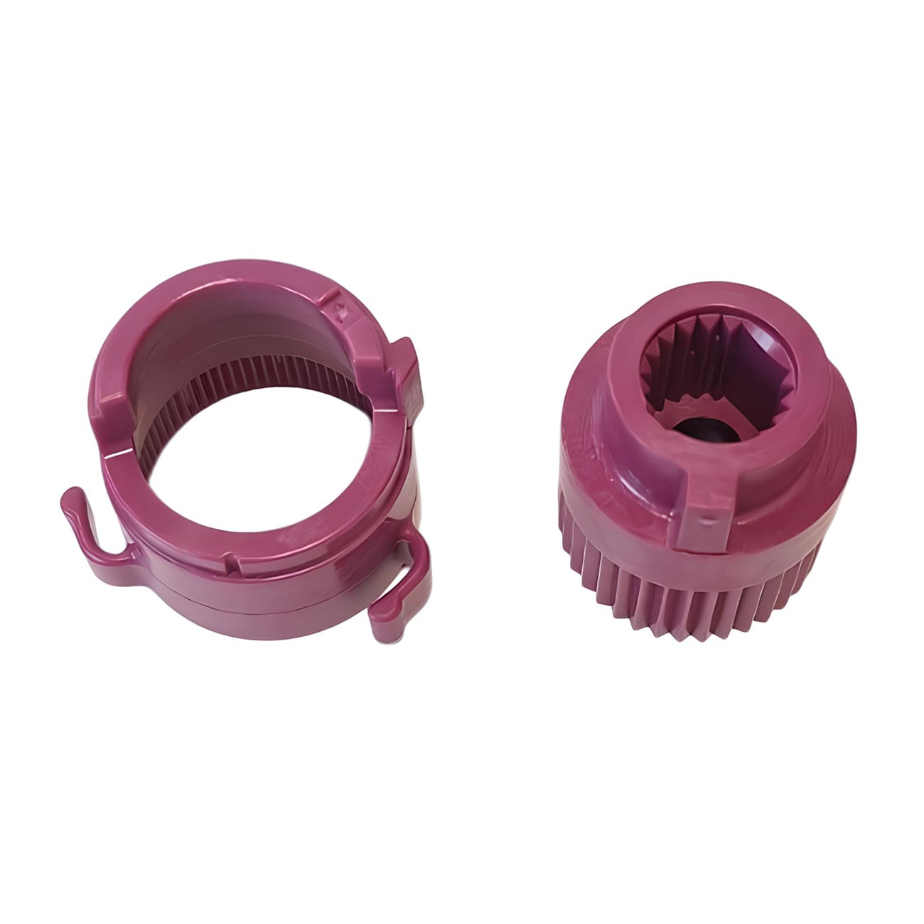 Стопорное кольцо Grohe 47977000