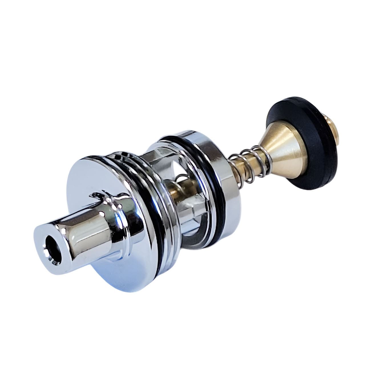 Дивертор (переключатель) Ravak X07P290