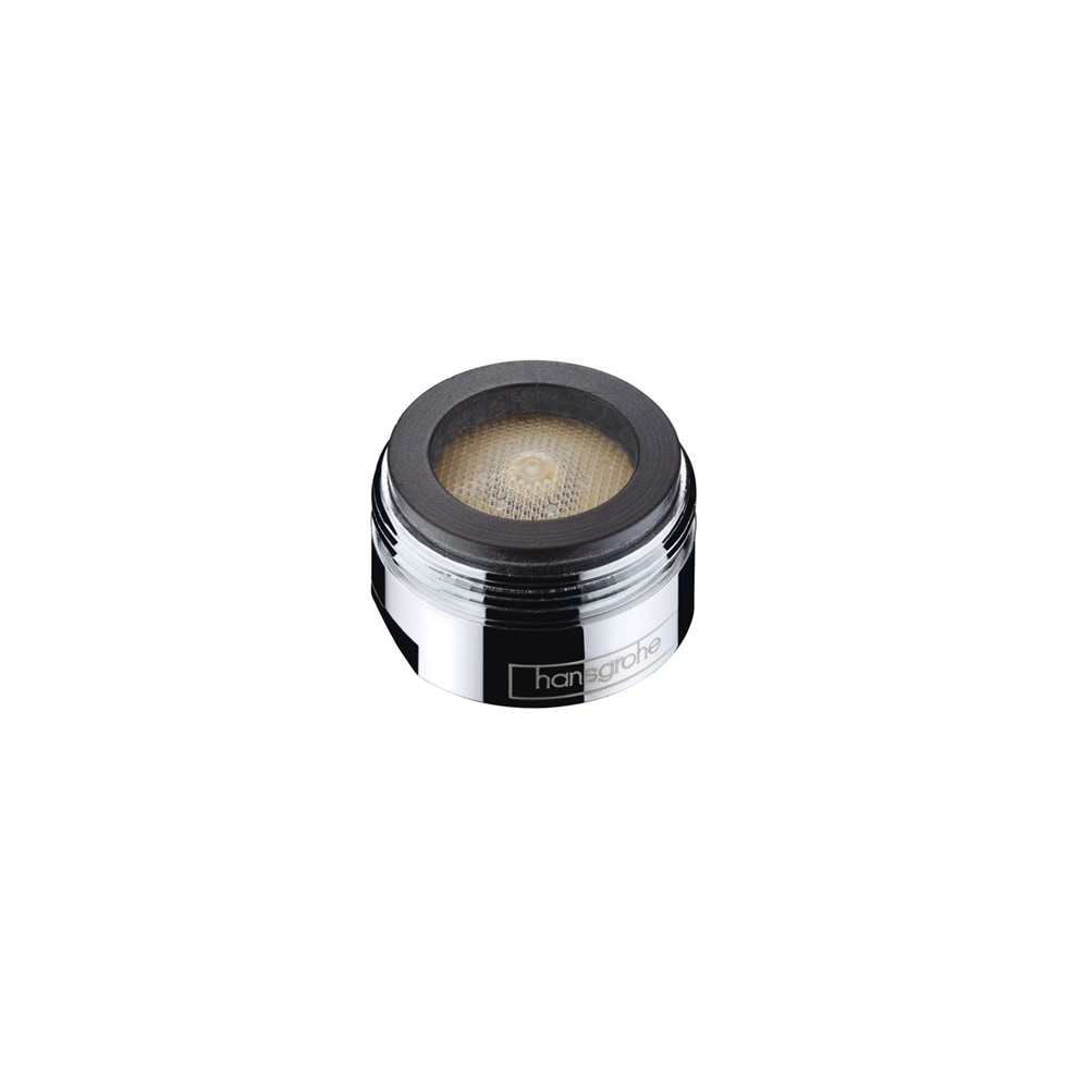Аэратор 24х1 (30 л/мин) для смесителей Hansgrohe 92360000