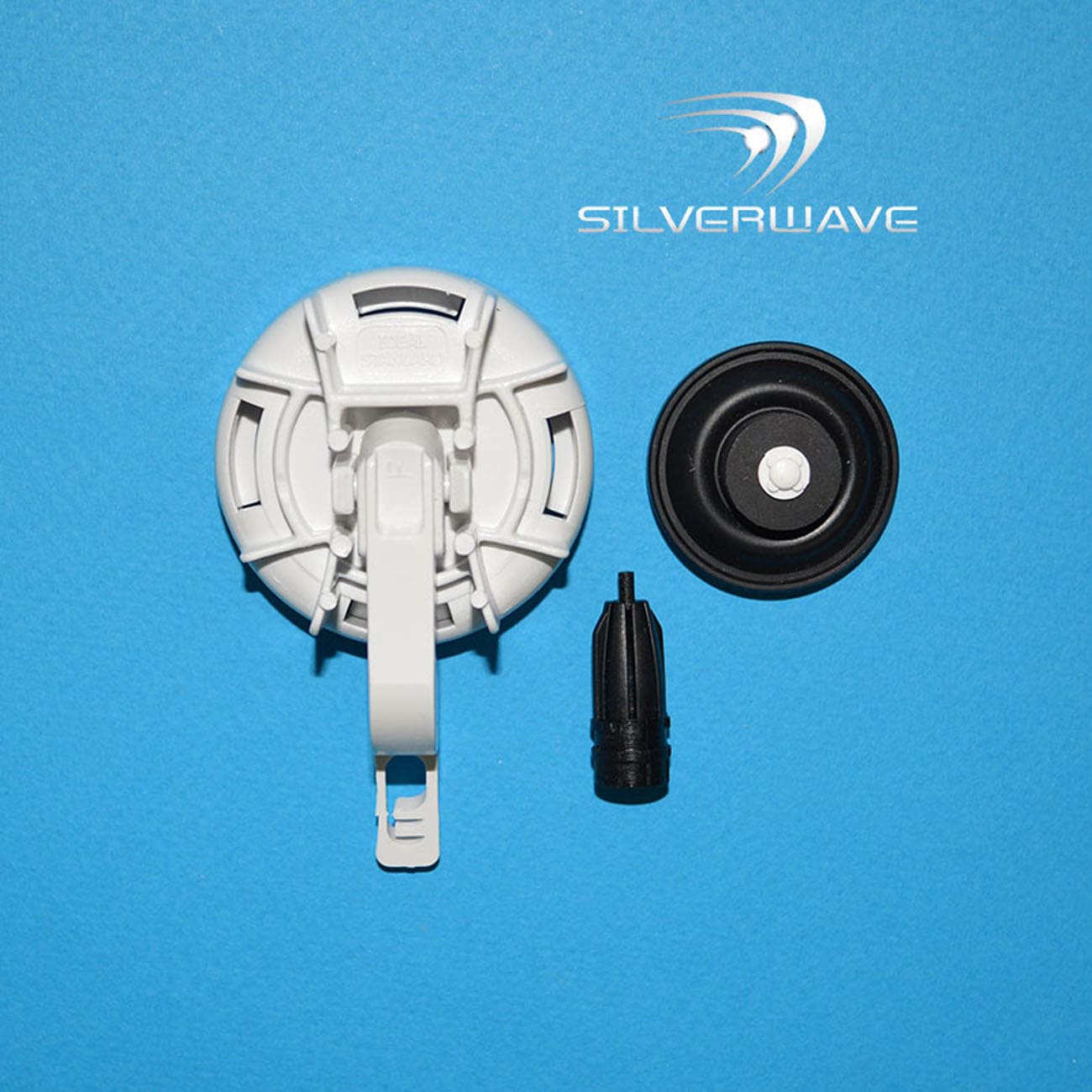 Ремонтный комплект заливного клапана Ideal Standard SV98467