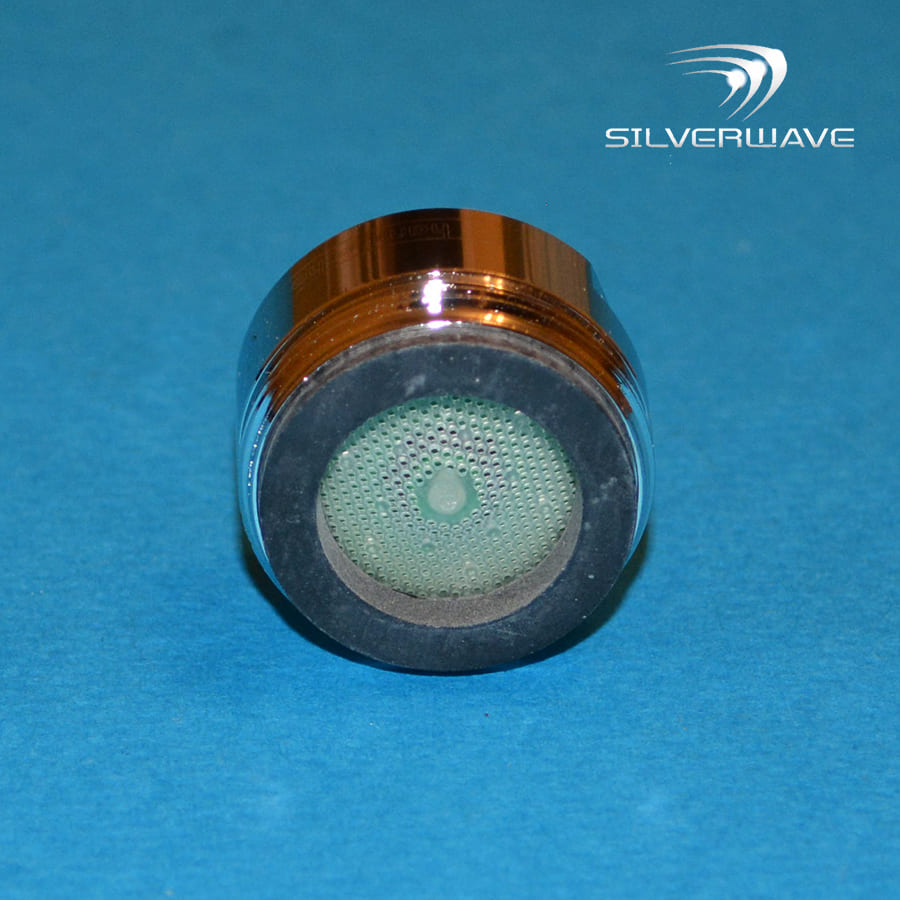 Аэратор 24х1 (5 л/мин) для смесителей Hansgrohe 13182000