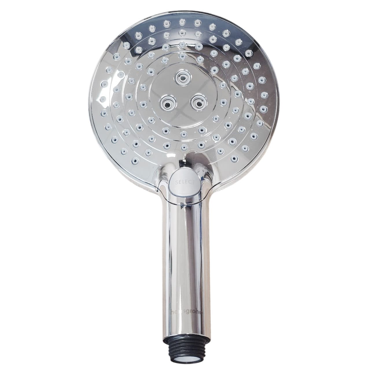 Душевая лейка Hansgrohe Raindance Select S 120 26530000