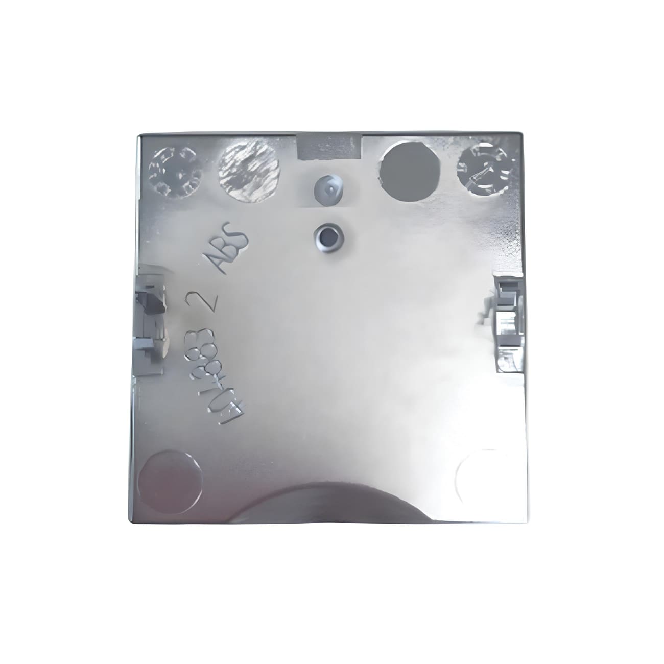 Заглушка Grohe 47959000