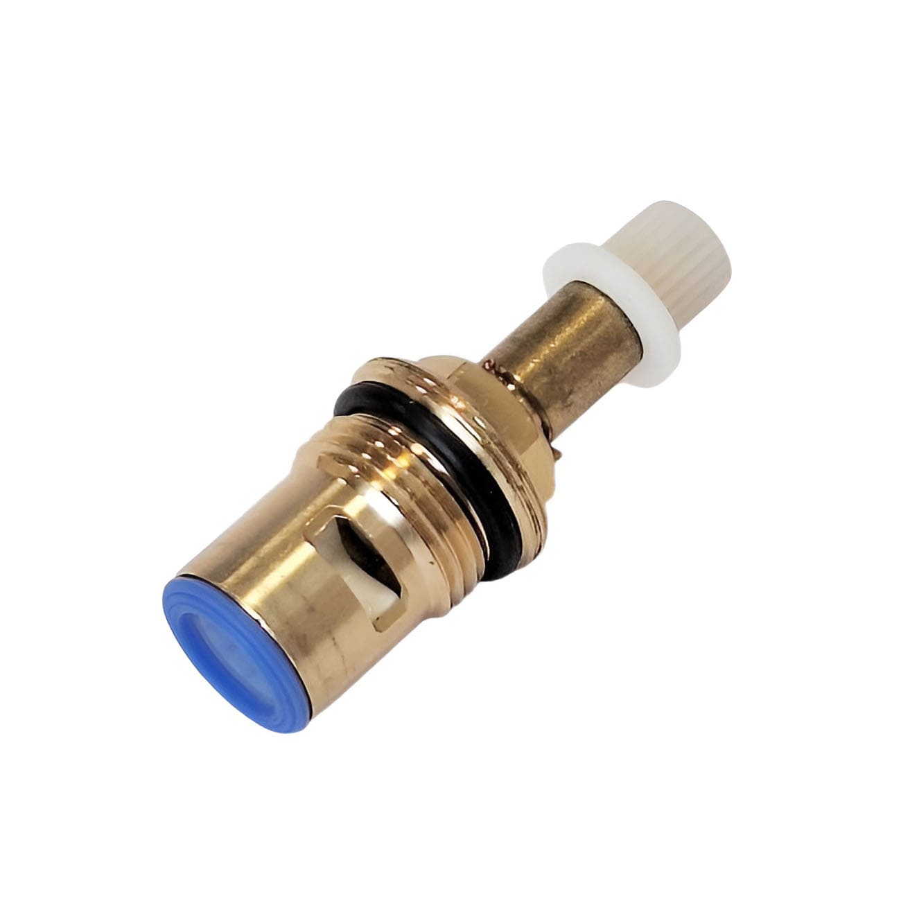 Кран-букса для холодной воды Lemark LM8096B