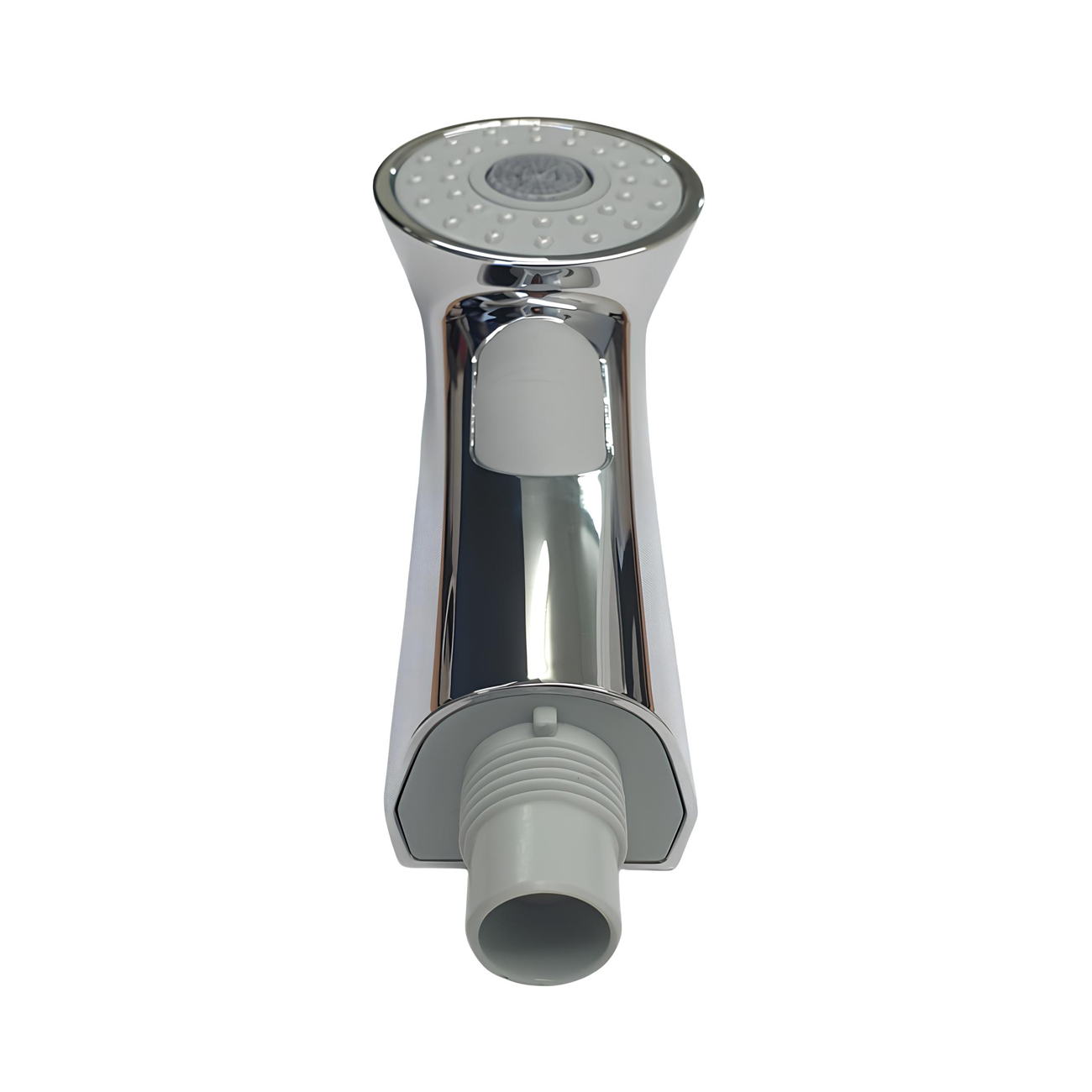 Выдвижная лейка для смесителя Grohe 46769000