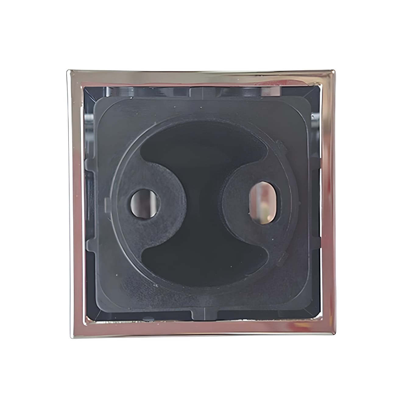 Настенный держатель GROHE Euphoria Cube 27693000