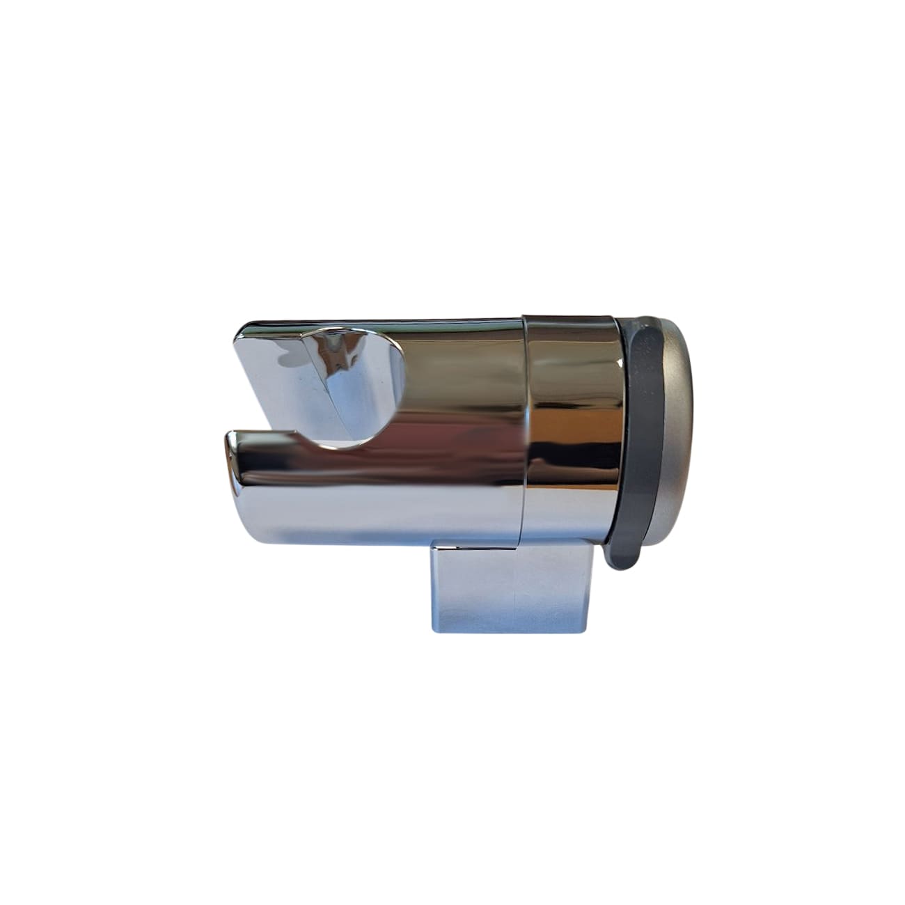 Настенный держатель Grohe New Tempesta 27595000