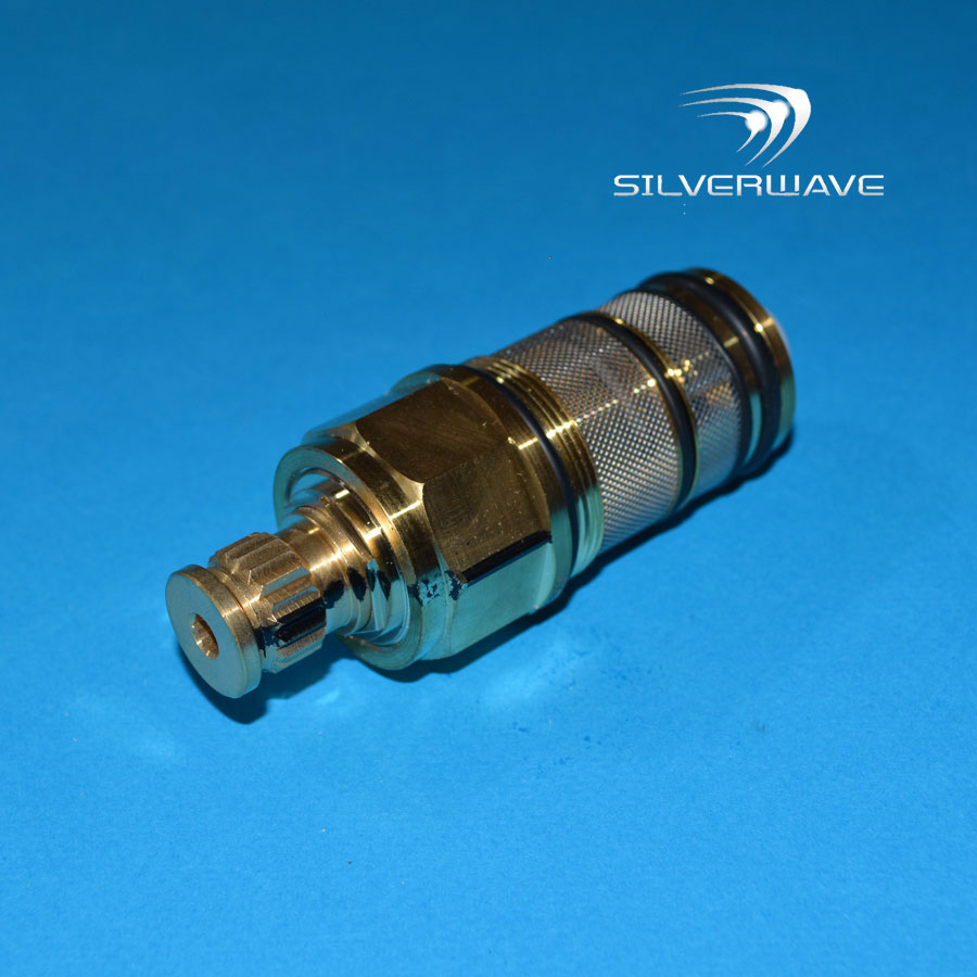 Термостатический картридж KLUDI 7492600-00