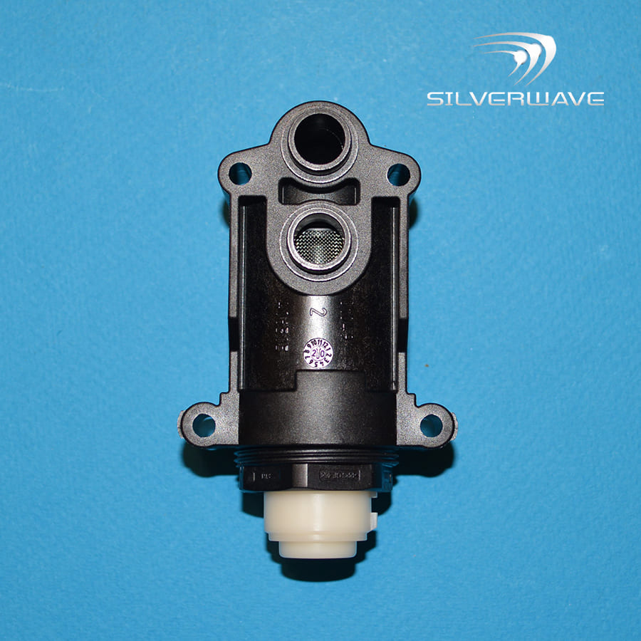 Картридж для душевых систем Rainshower SmartControl Grohe 48297000