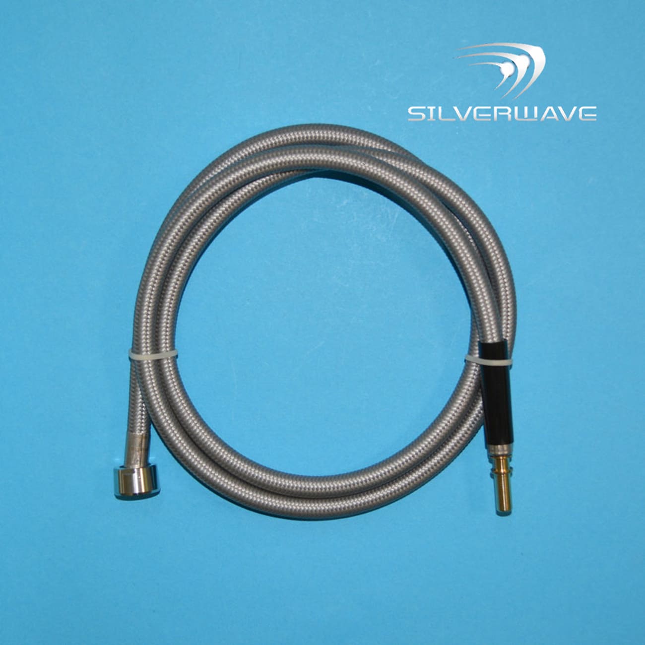 Шланг кухонного смесителя Hansgrohe 95507000