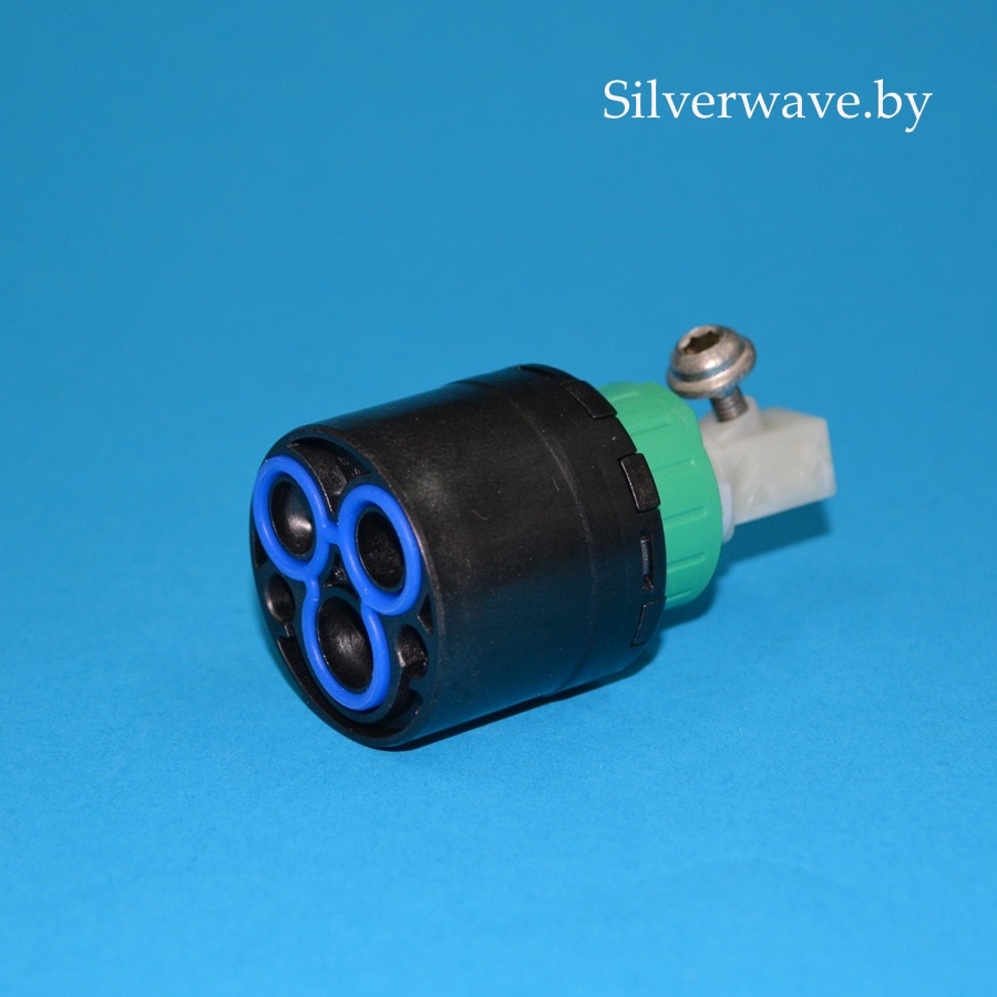 Картридж керамический Hansgrohe 92730000