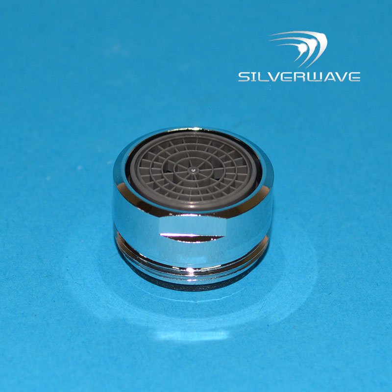 Аэратор M24x1 для смесителей Grohe 13929000