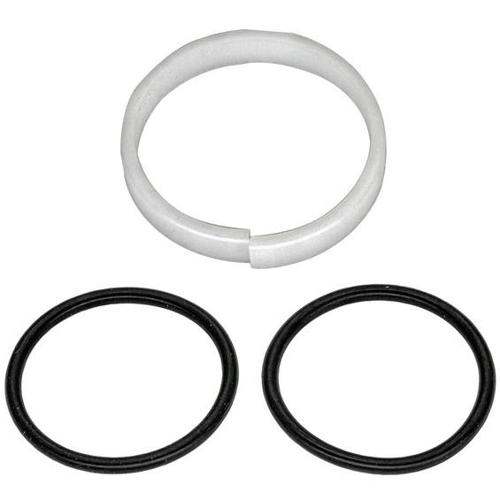 Уплотнения кухонного смесителя KLUDI 7461100-00