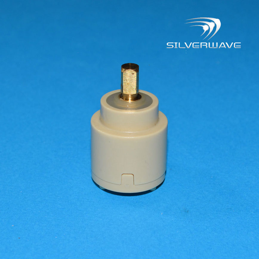 Картридж-переключатель душевых систем KLUDI 7405600-00