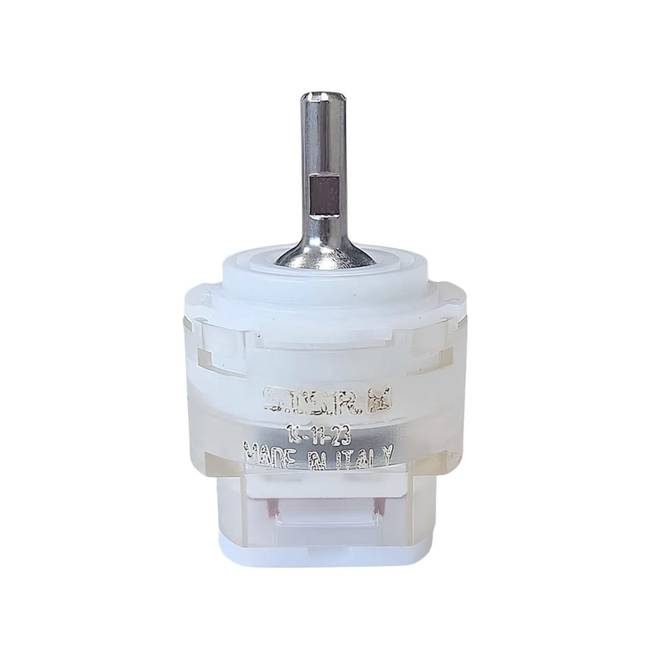 Картридж джойстиковый Vitra A23133YP