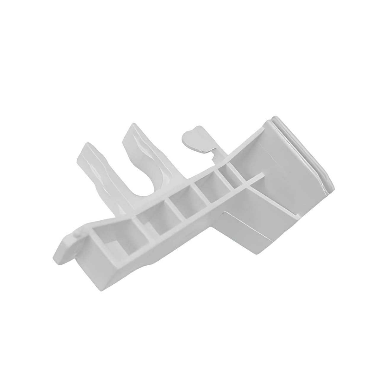 Держатель наливной арматуры инсталляции Vitra 740-XXXX 436289YP