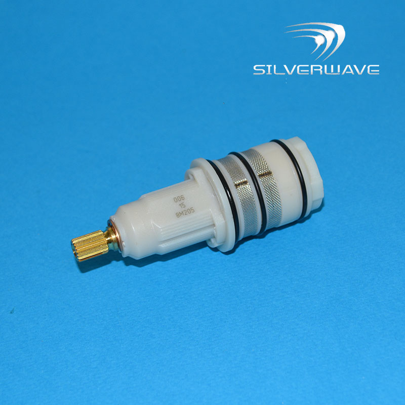 Термостатический картридж Roca (A525015803)