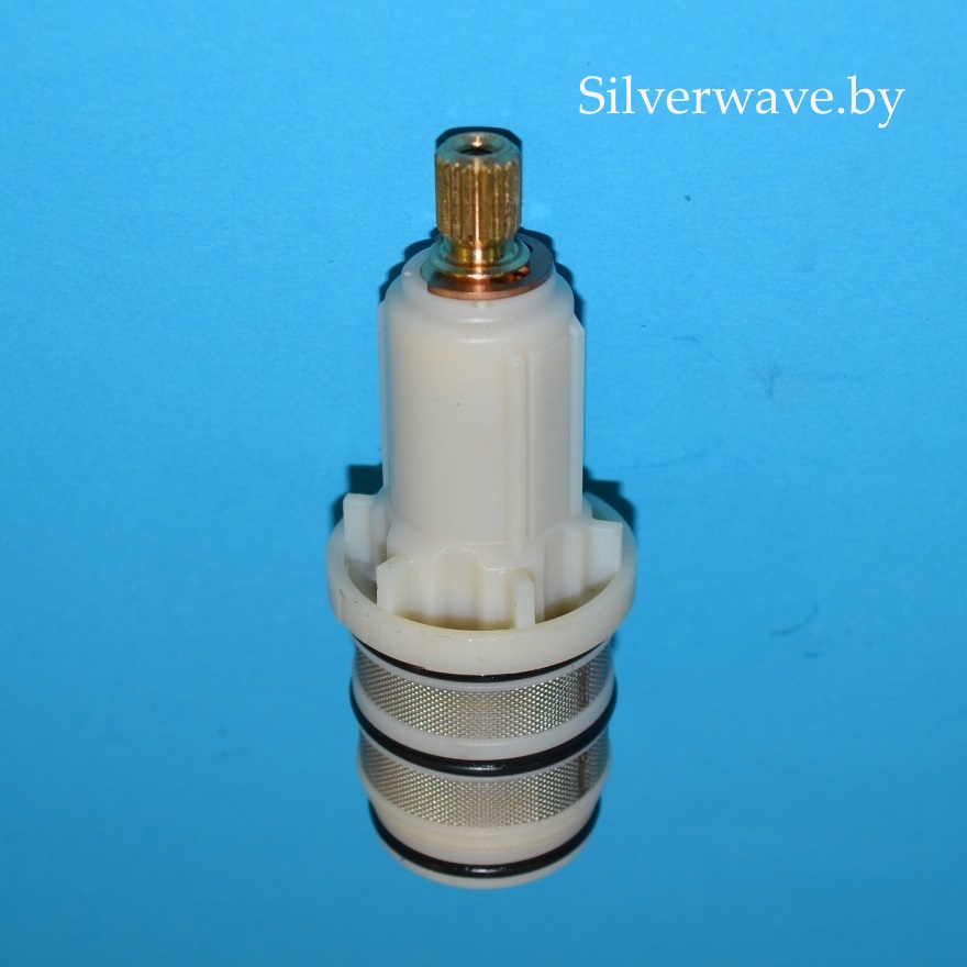 Термостатический картридж Roca (A525028003)