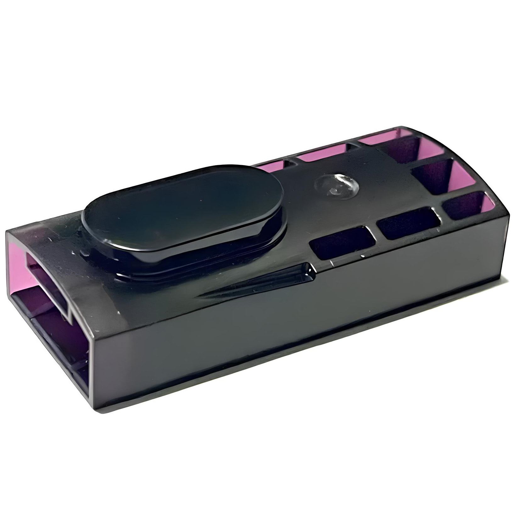 Электроника (ИК-датчик сенсорного смесителя) Grohe 492422740