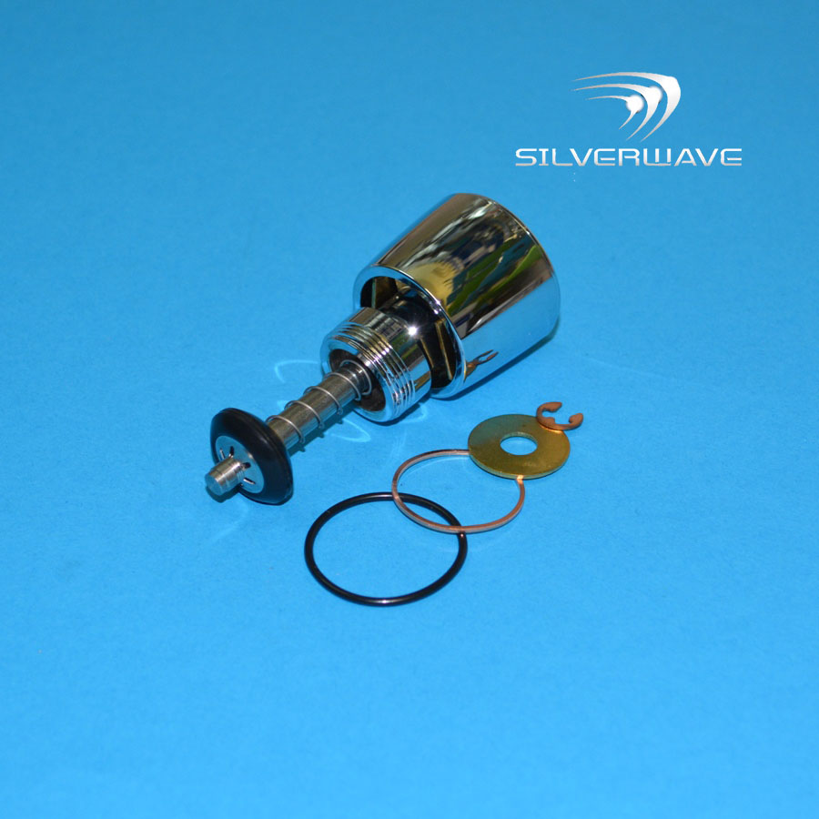 Переключатель для душа Grohe 46056000