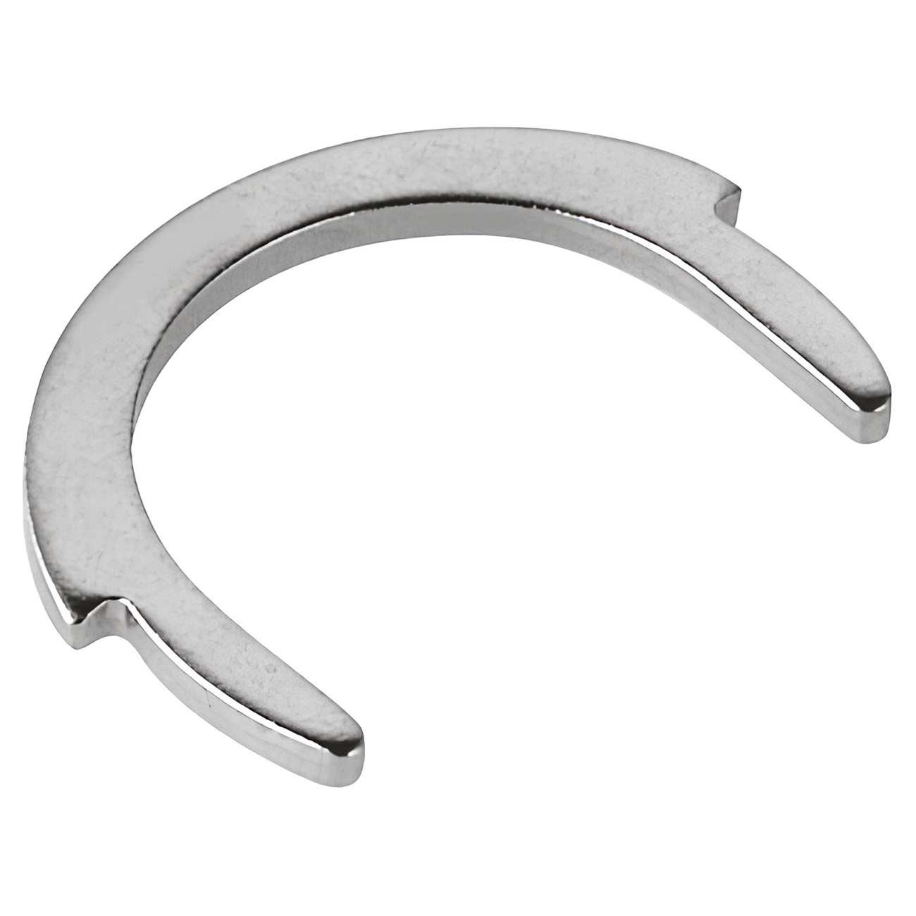 Стопорное кольцо излива Grohe 48266000