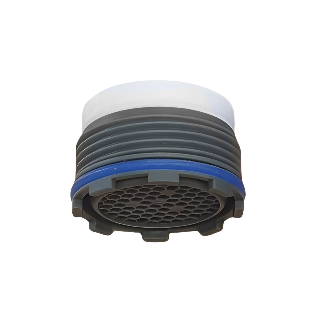 Аэратор М18,5х1 для смесителей Grohe 13989000