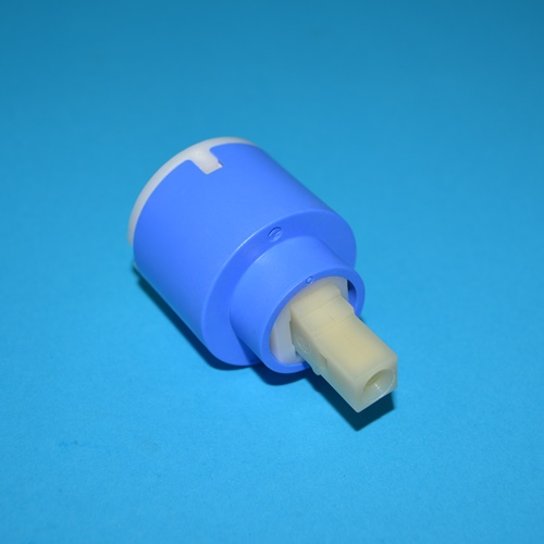 Картридж смешивания АМ-РМ 40 мм  (SPF40000100)