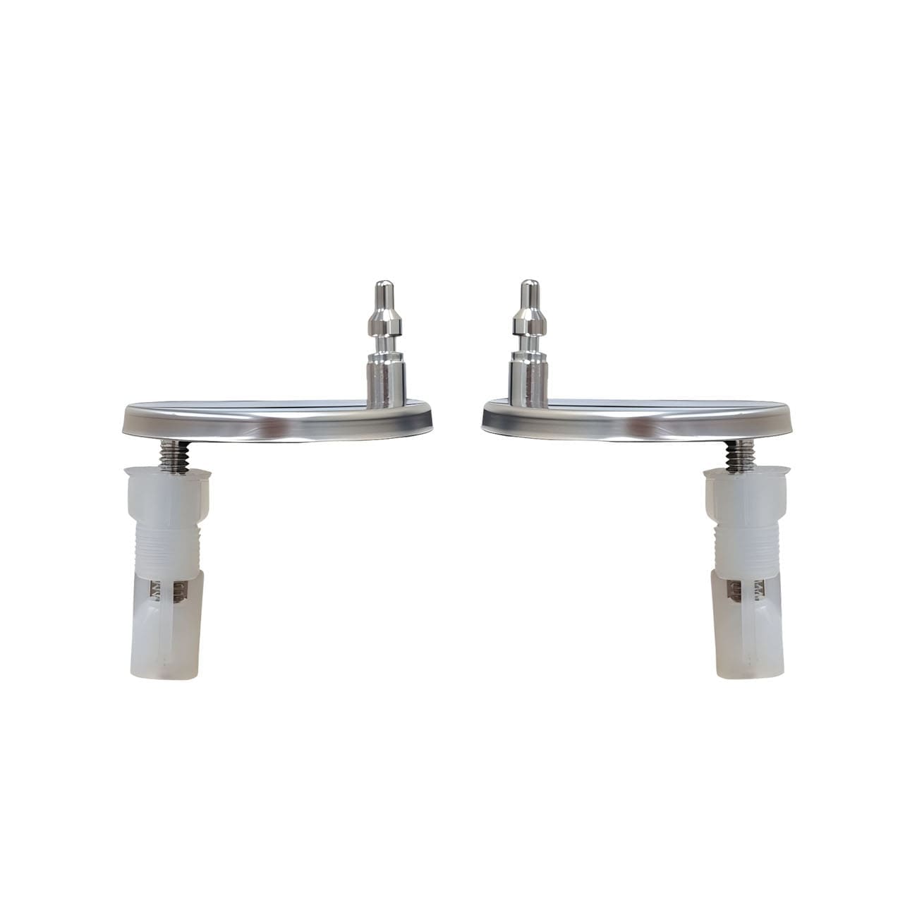 Крышка-сиденье для унитаза с микролифтом Lemark ZL0638