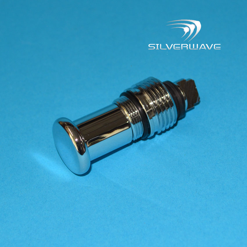 Переключатель для смесителя WasserKRAFT B110